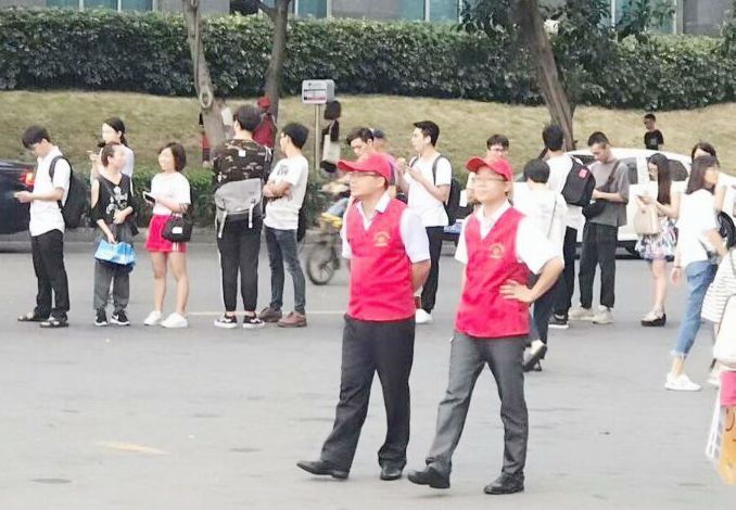 best365网页版登录(唯一)中国官方网站