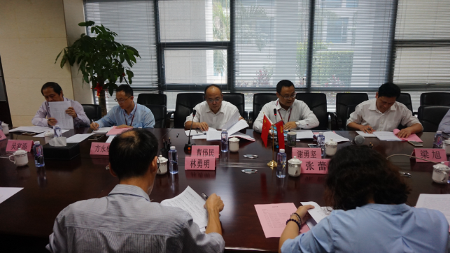 best365网页版登录(唯一)中国官方网站