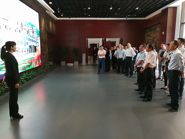 best365网页版登录(唯一)中国官方网站
