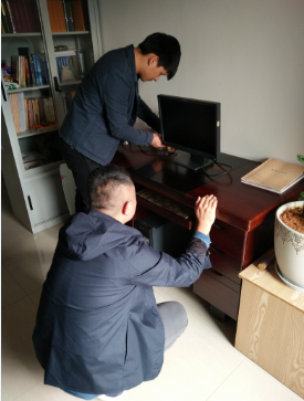 best365网页版登录(唯一)中国官方网站