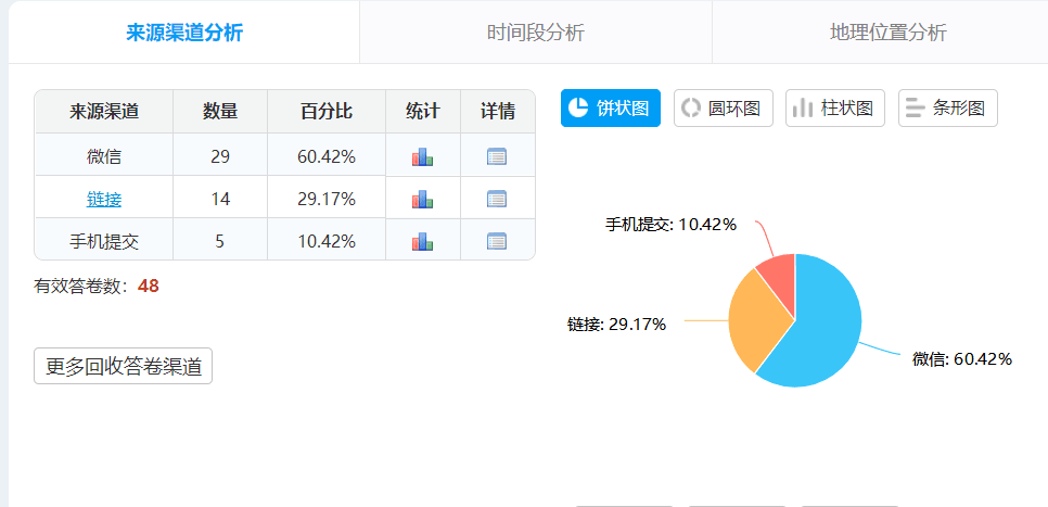 best365网页版登录(唯一)中国官方网站