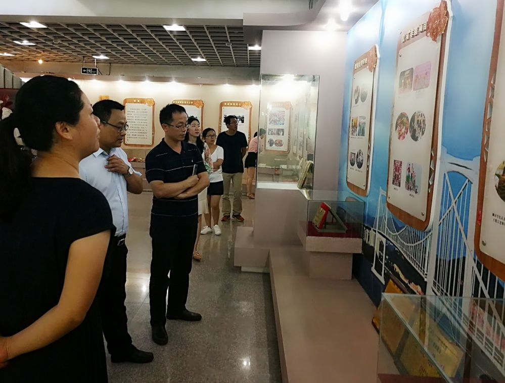 best365网页版登录(唯一)中国官方网站