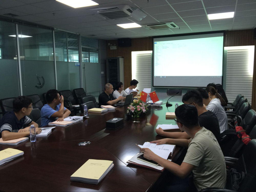 best365网页版登录(唯一)中国官方网站