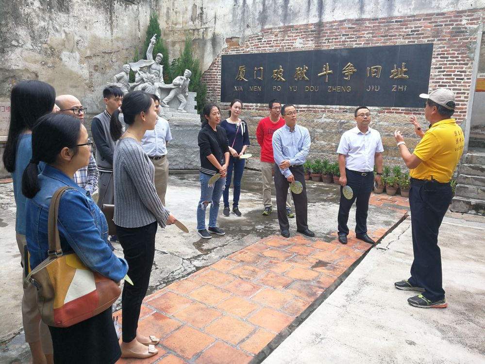 best365网页版登录(唯一)中国官方网站