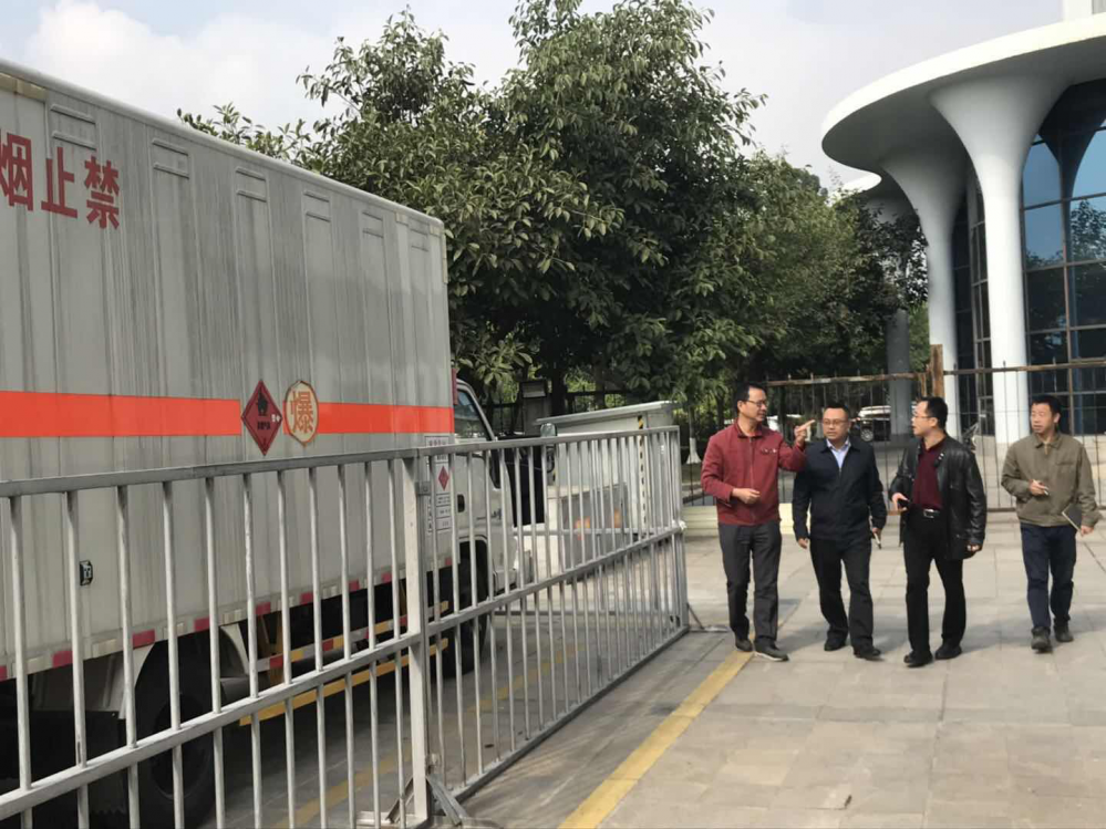 best365网页版登录(唯一)中国官方网站
