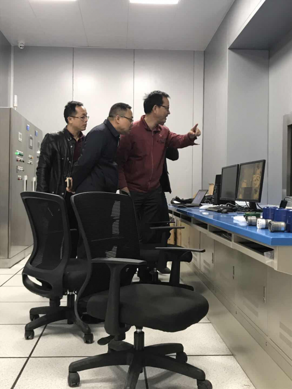 best365网页版登录(唯一)中国官方网站