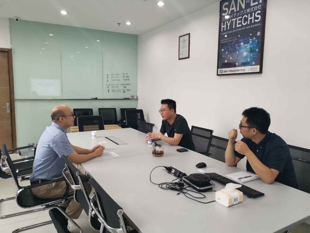 best365网页版登录(唯一)中国官方网站