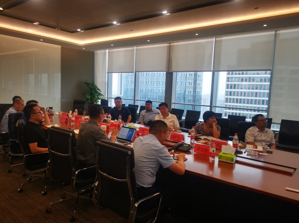 best365网页版登录(唯一)中国官方网站