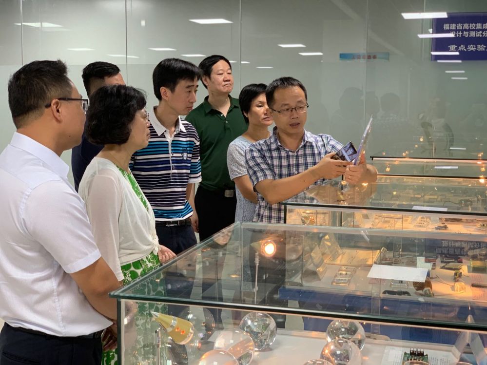 best365网页版登录(唯一)中国官方网站