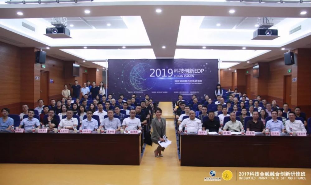 best365网页版登录(唯一)中国官方网站