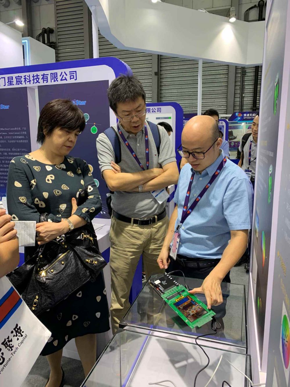 best365网页版登录(唯一)中国官方网站
