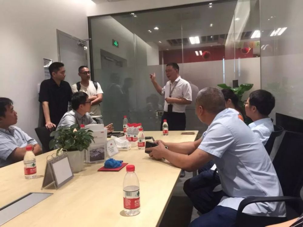 best365网页版登录(唯一)中国官方网站