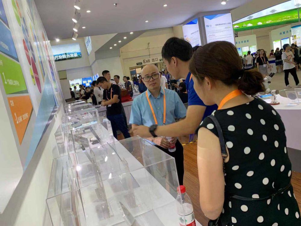 best365网页版登录(唯一)中国官方网站