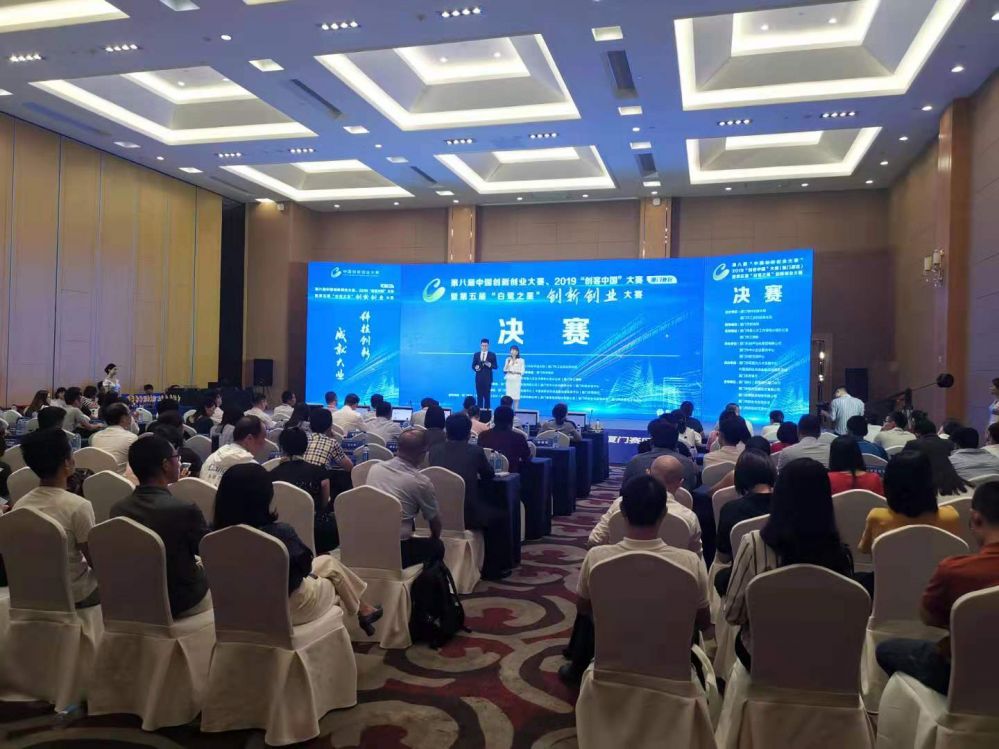 best365网页版登录(唯一)中国官方网站