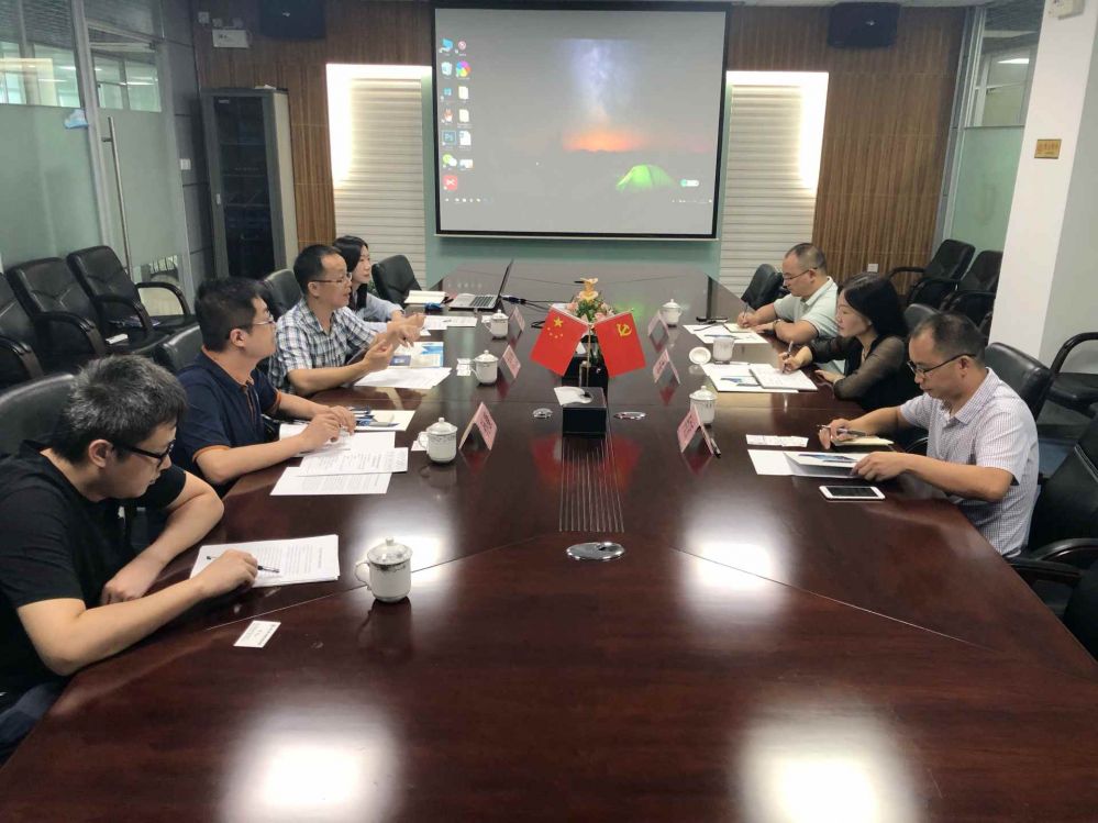 best365网页版登录(唯一)中国官方网站