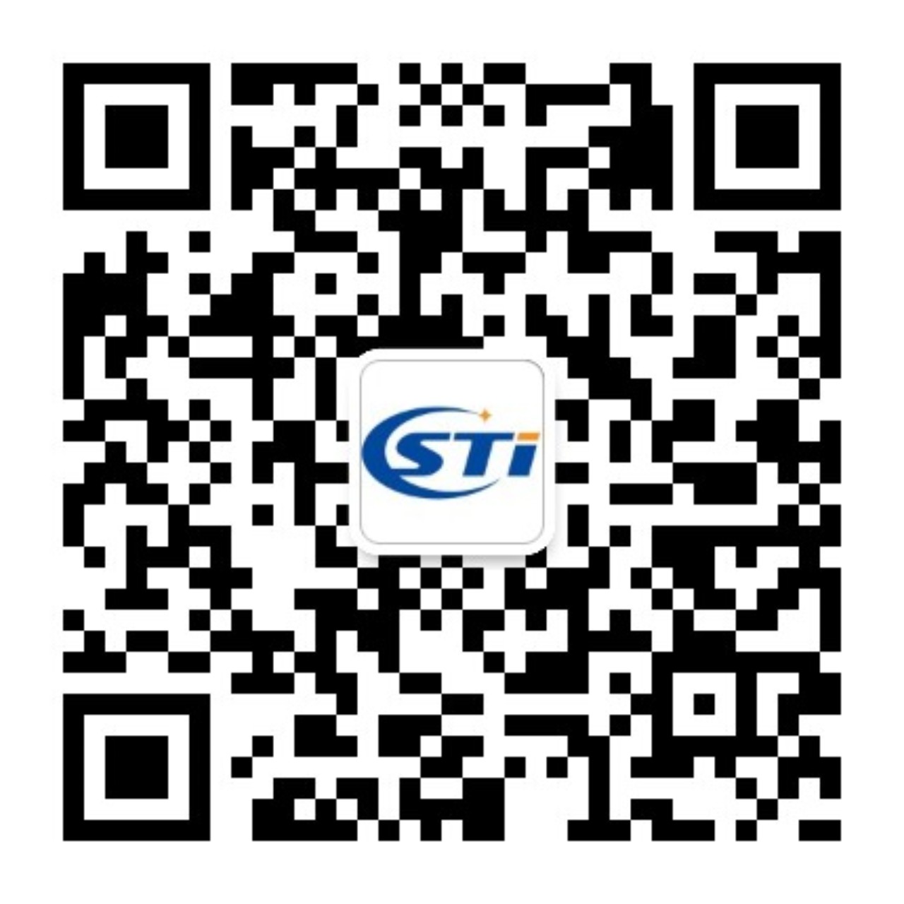 厦门best365网页版登录工业化集团