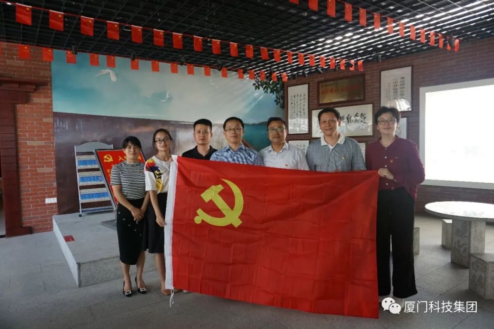 best365网页版登录(唯一)中国官方网站