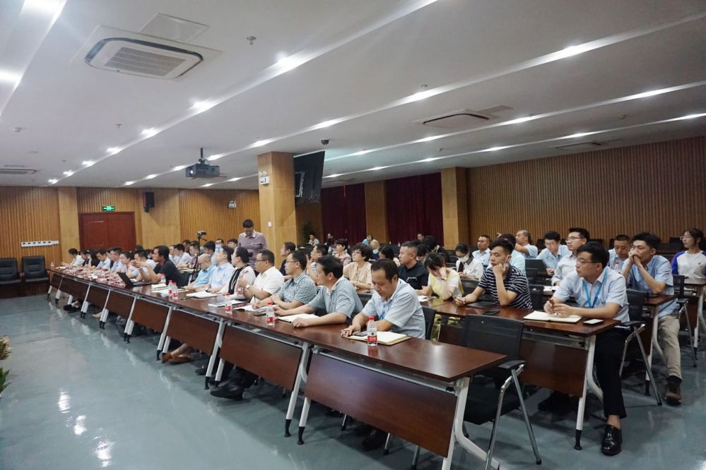 best365网页版登录(唯一)中国官方网站