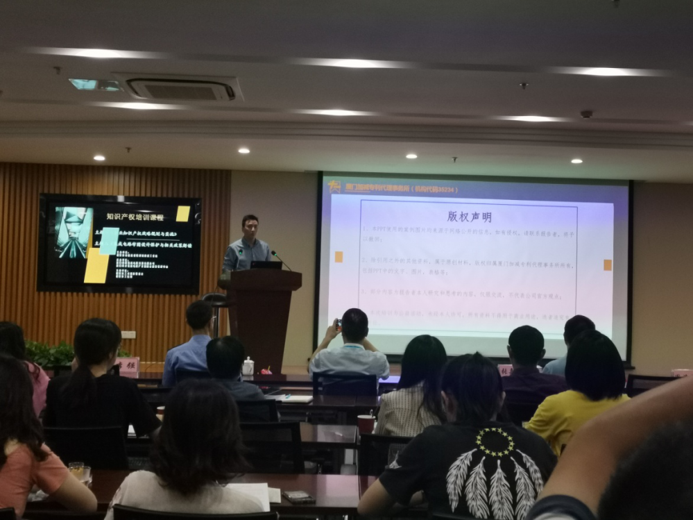 best365网页版登录(唯一)中国官方网站