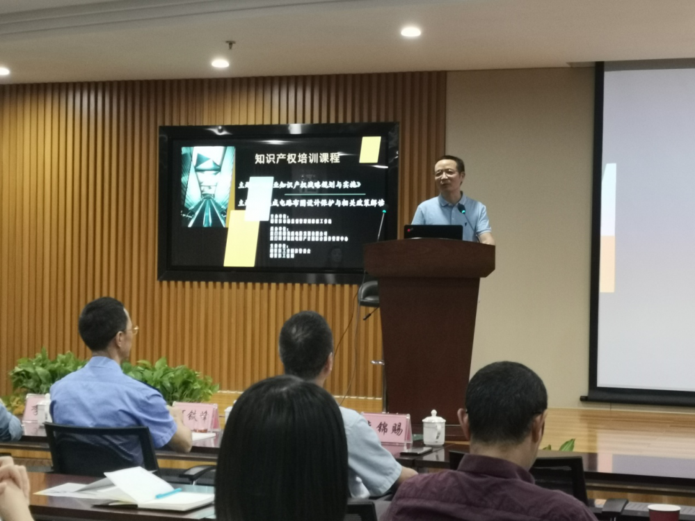 best365网页版登录(唯一)中国官方网站