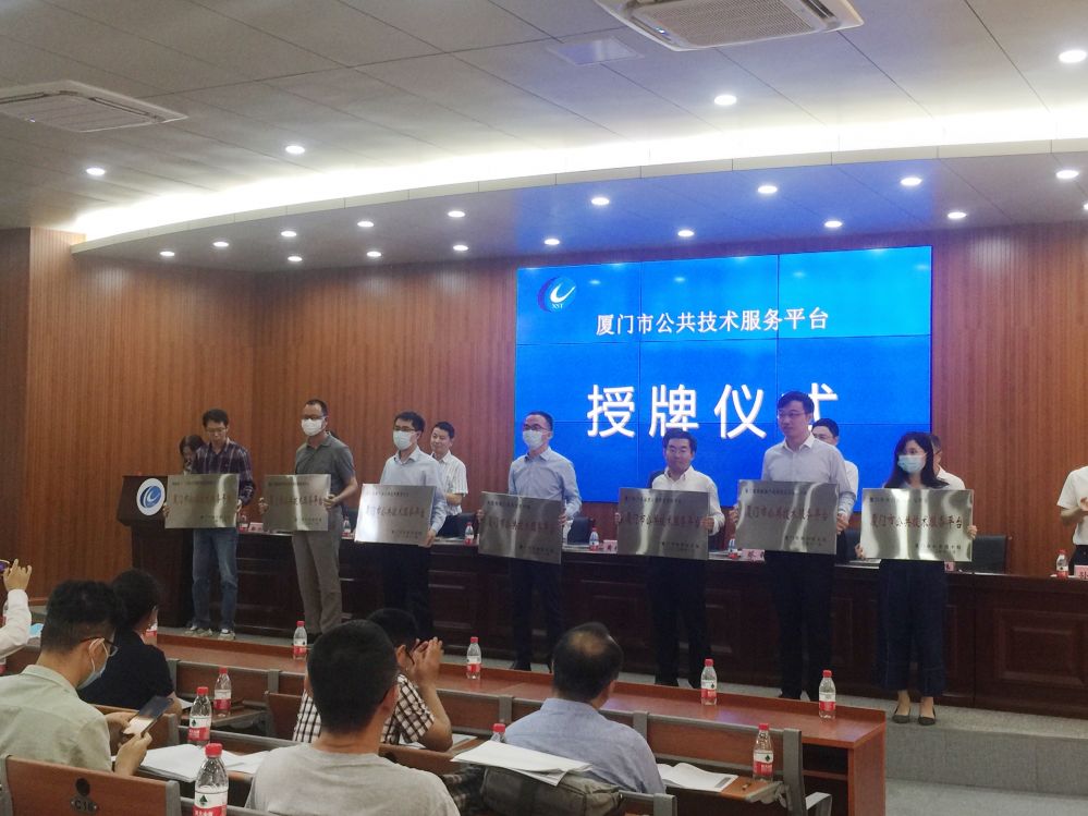 best365网页版登录(唯一)中国官方网站