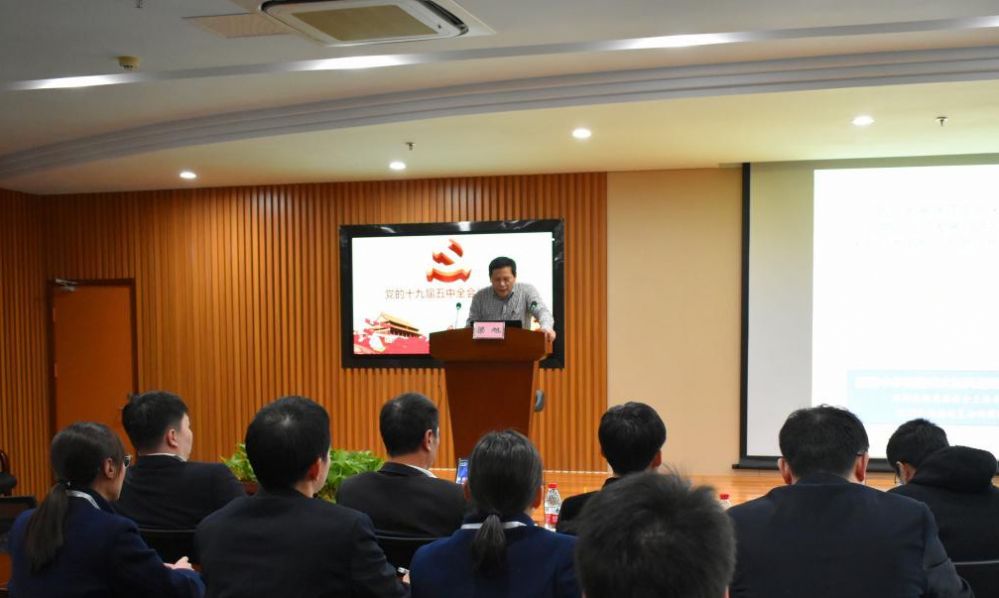 best365网页版登录(唯一)中国官方网站