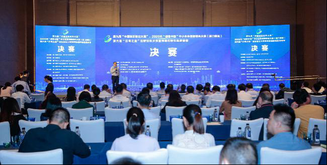 best365网页版登录(唯一)中国官方网站