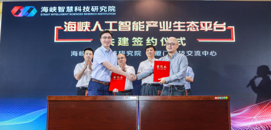 best365网页版登录(唯一)中国官方网站