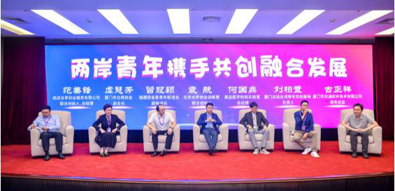 best365网页版登录(唯一)中国官方网站