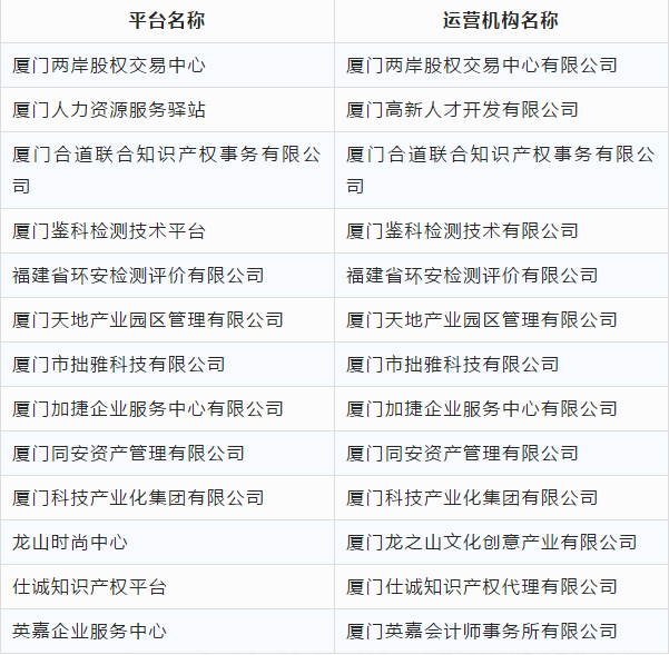 best365网页版登录(唯一)中国官方网站