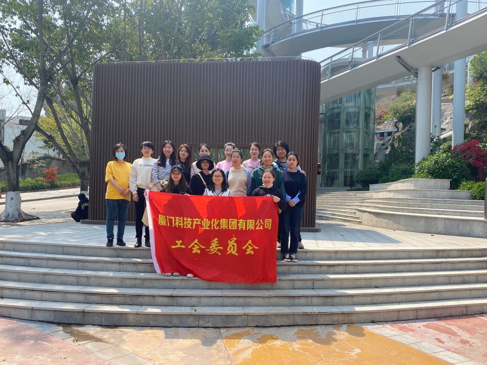 best365网页版登录(唯一)中国官方网站