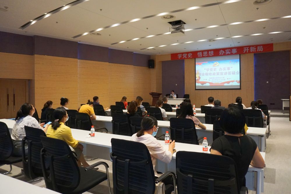 best365网页版登录(唯一)中国官方网站