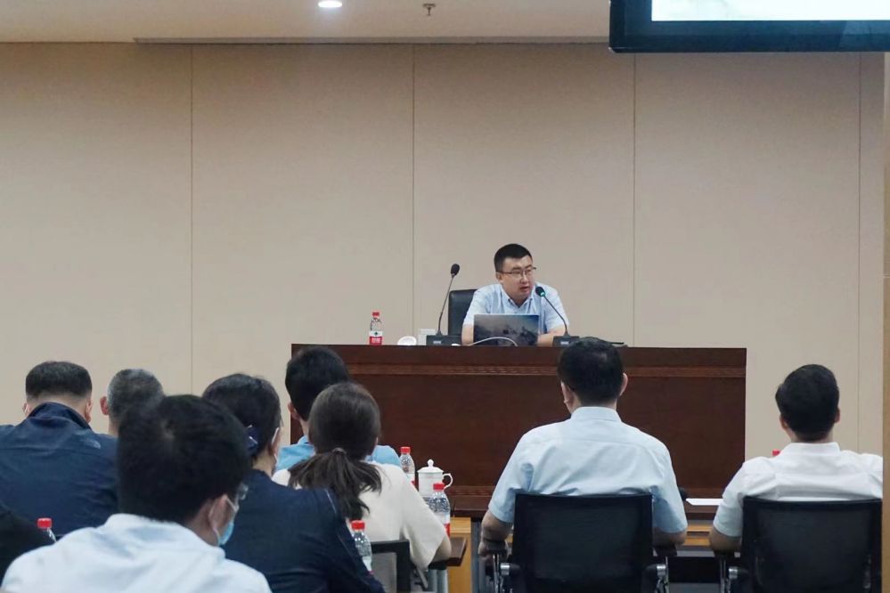 best365网页版登录(唯一)中国官方网站