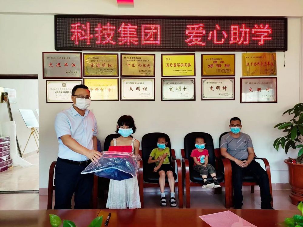 best365网页版登录(唯一)中国官方网站