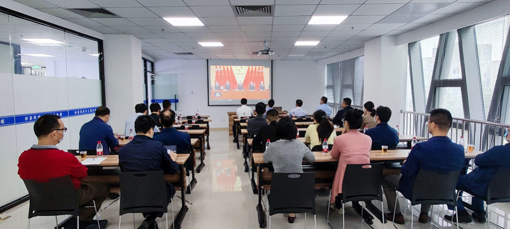 best365网页版登录(唯一)中国官方网站