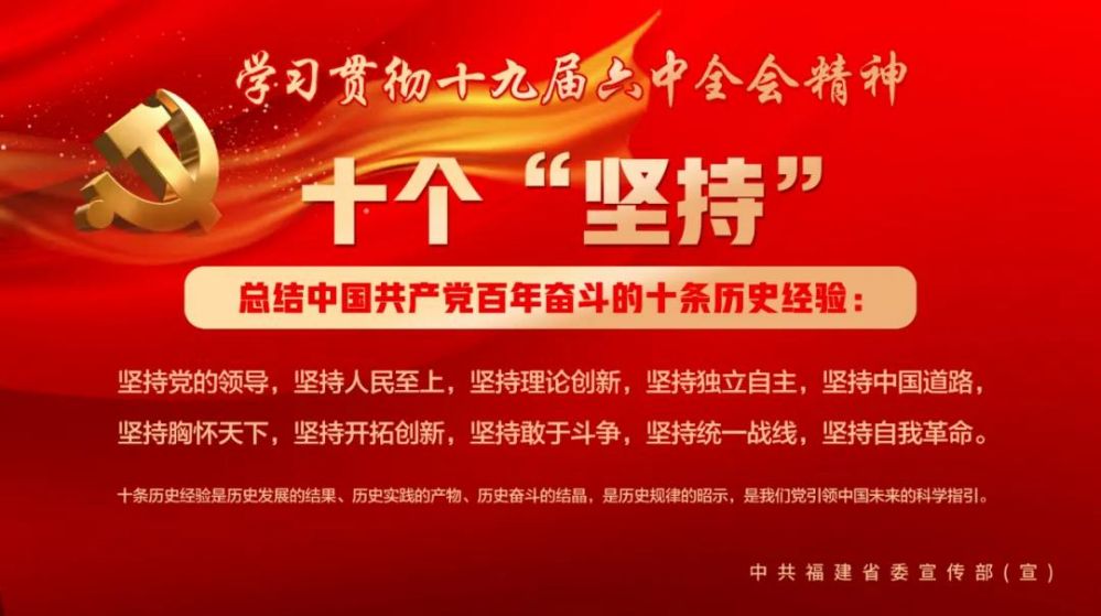 best365网页版登录(唯一)中国官方网站