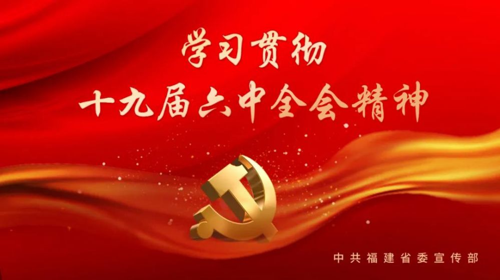 best365网页版登录(唯一)中国官方网站