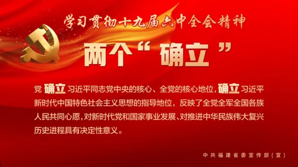 best365网页版登录(唯一)中国官方网站