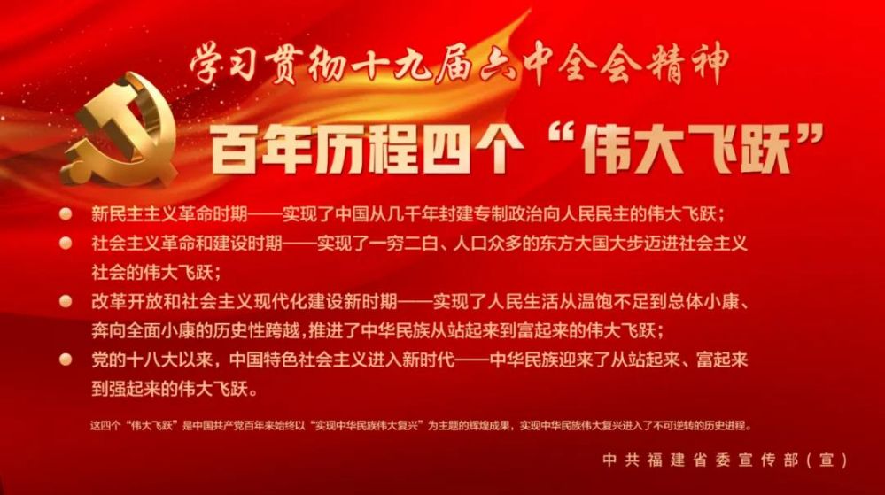 best365网页版登录(唯一)中国官方网站