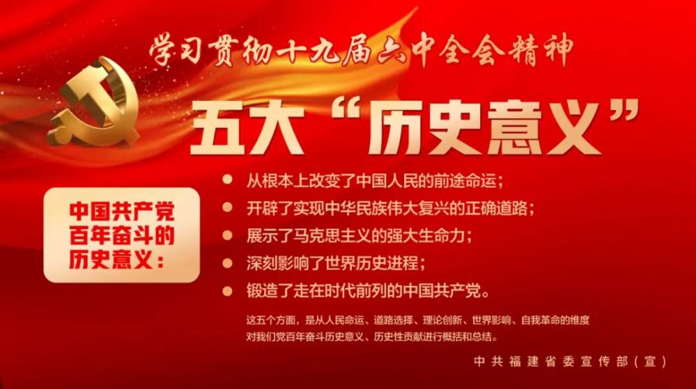 best365网页版登录(唯一)中国官方网站