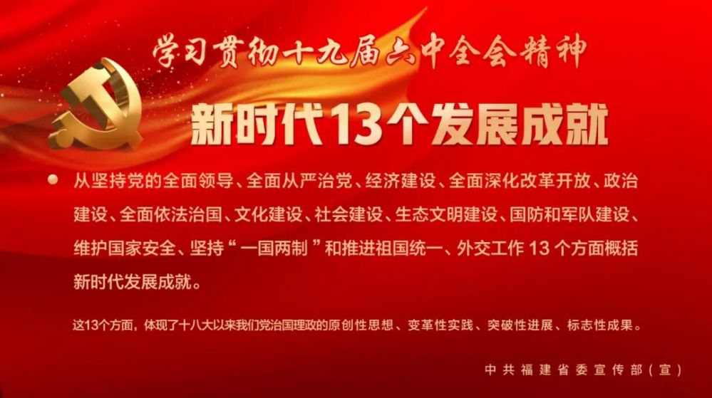 best365网页版登录(唯一)中国官方网站