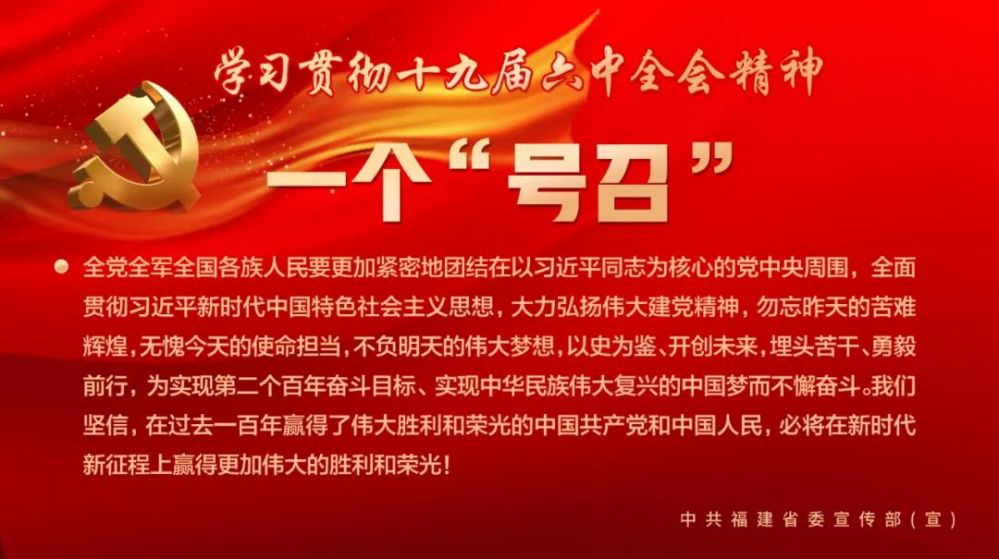 best365网页版登录(唯一)中国官方网站