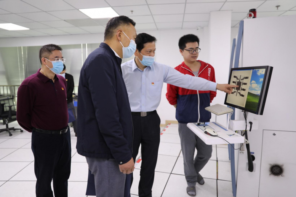 best365网页版登录(唯一)中国官方网站