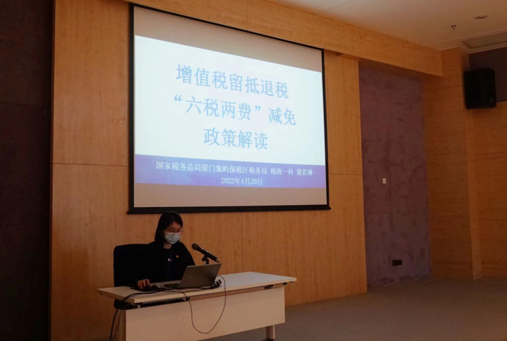 best365网页版登录(唯一)中国官方网站