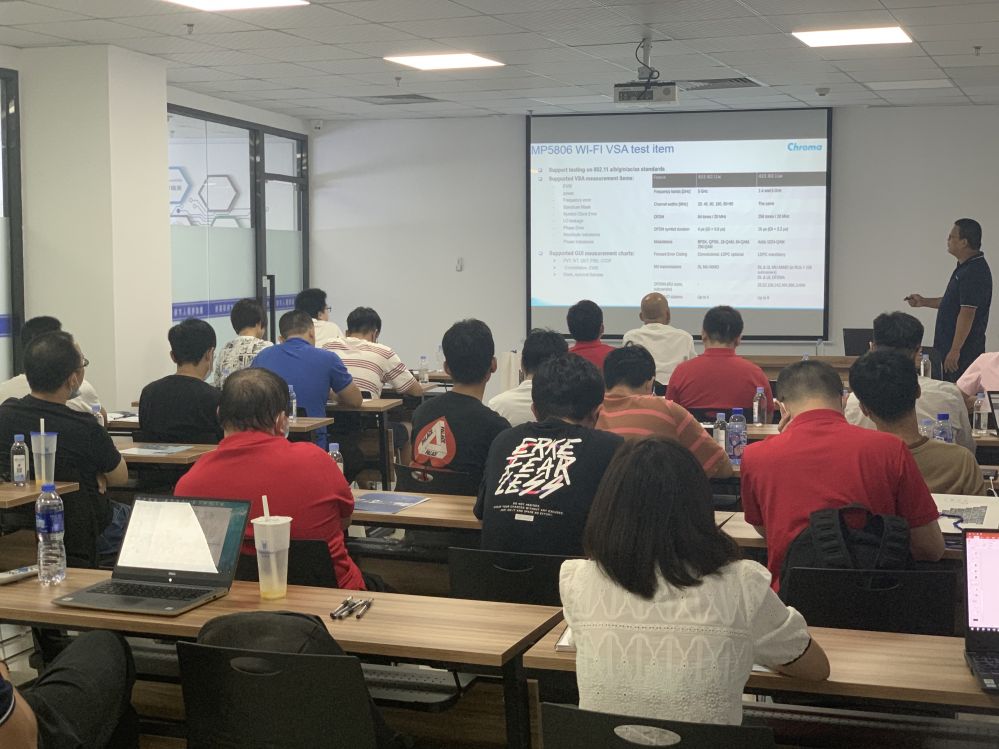 best365网页版登录(唯一)中国官方网站