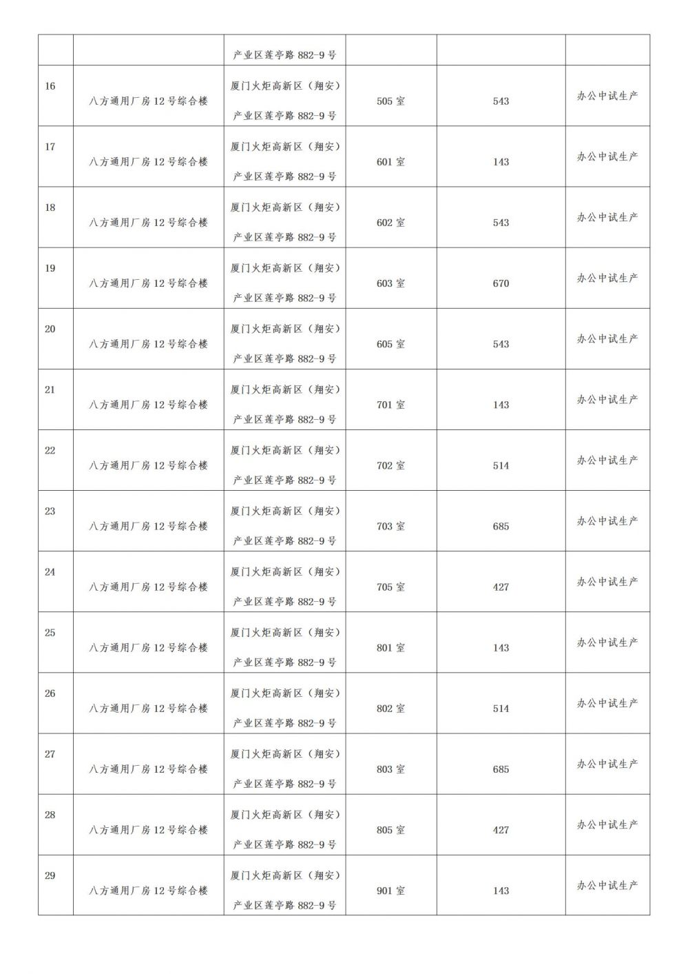 best365网页版登录(唯一)中国官方网站