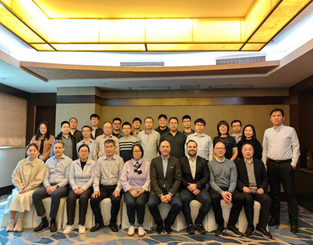 best365网页版登录(唯一)中国官方网站