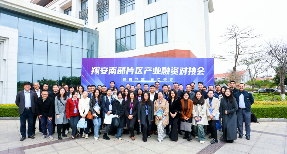 best365网页版登录(唯一)中国官方网站