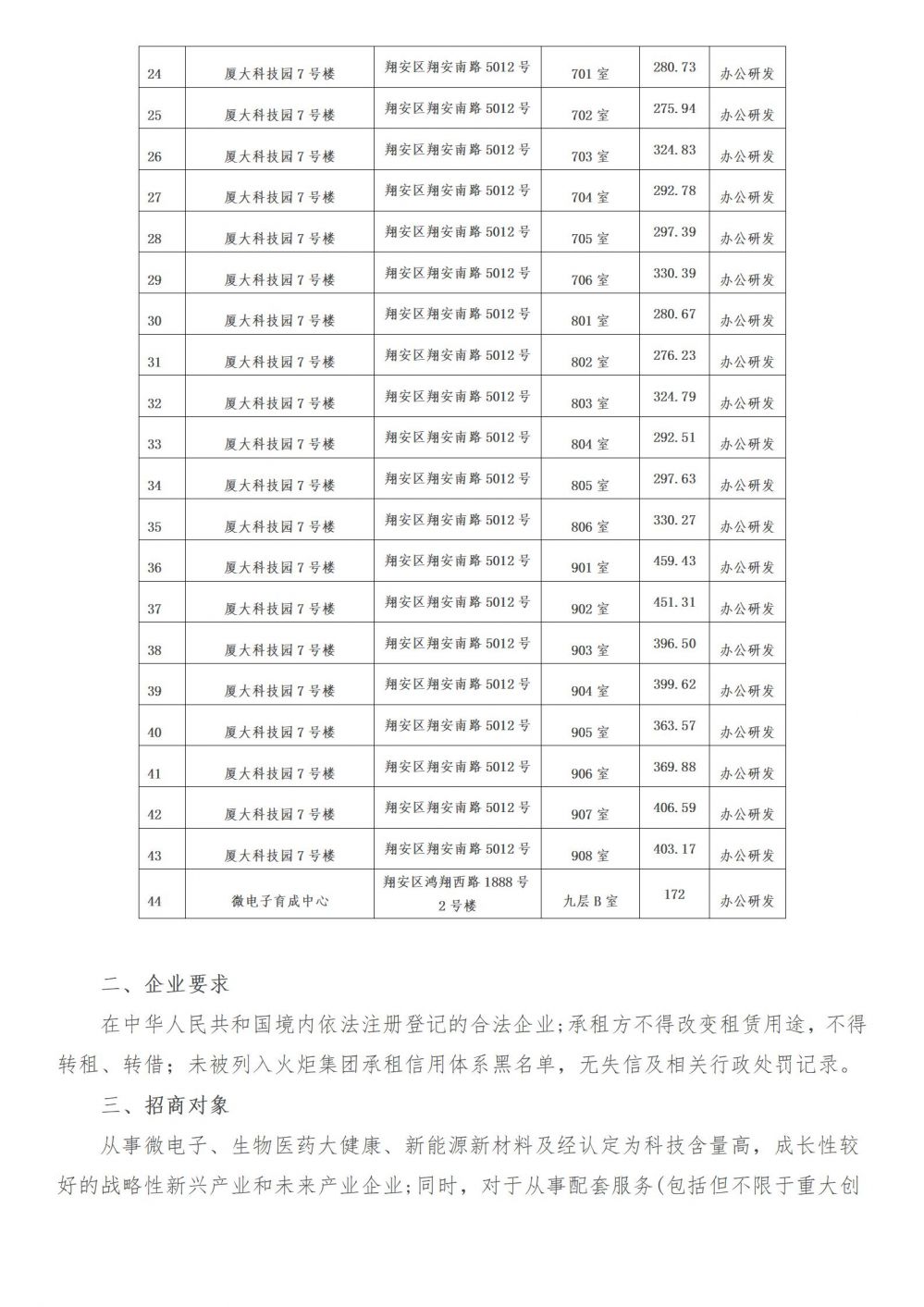best365网页版登录(唯一)中国官方网站