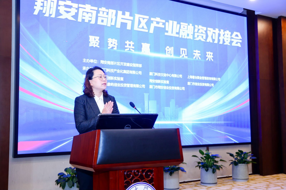 best365网页版登录(唯一)中国官方网站